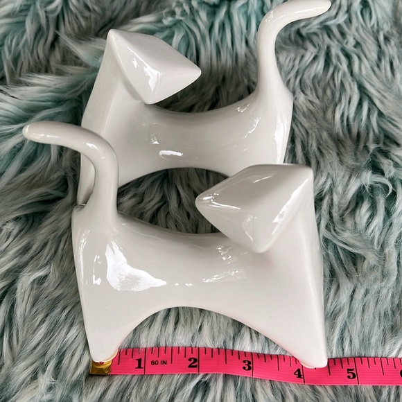 🐈Cat Lady Decor For Your Home!🐈 - Picture 8 of 9